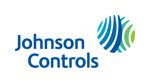 Gambar Johnson Controls Posisi Site Supervisor