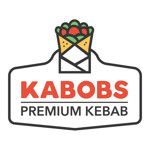 Gambar Kabobs Premium Kebab Posisi Warehouse & Logistic Manager