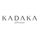 Gambar Kadaka official Posisi Host Live TikTok