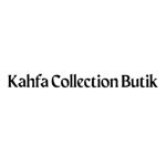 Gambar Kahfa Collection Posisi Penjahit Busana