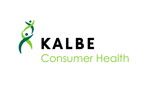 Gambar Kalbe Consumer Health (PT Saka Farma Laboratories) Posisi Maintenance Technician