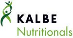 Gambar KALBE NUTRITIONALS Posisi Talent Acquisition Supervisor