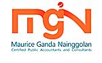 Gambar Kantor Akuntan Publik Maurice Ganda Nainggolan & Rekan Posisi SENIOR ASSOCIATE (Audit Division)