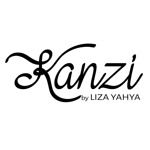 Gambar Kanzi Collection Posisi HOST LIVE STREAMING (FREELANCE)