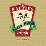 Gambar Kartiko Heritage Restaurant Posisi Kitchen Helper