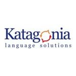 Gambar Katagonia Language Solutions Posisi FREELANCE INTERPRETER