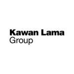 Gambar Kawan Lama Group Posisi Logistik