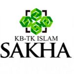 Gambar KB-TK Islam SAKHA Posisi GURU PENDAMPING KB