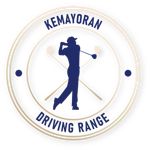 Gambar Kemayoran Driving Range Posisi Finance Admin