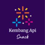 Gambar Kembang Api Snack Posisi Kitchen Assistant