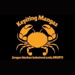 Gambar Kepiting Mangas Posisi Crew Kitchen & Front Restaurant