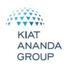 Gambar Kiat Ananda Group Posisi Compensation and Benefit Specialist