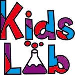 Gambar Kids Lab Indonesia Posisi Video Editor and Graphic Designer