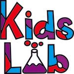 Gambar Kids Lab Indonesia Posisi Science Teacher for Preschool and Elementary Students