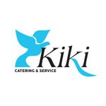 Gambar Kiki Catering Posisi Cake Decorator