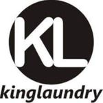 Gambar KING LAUNDRY MADIUN Posisi Crew Laundry