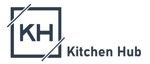 Gambar Kitchen Hub Posisi Sales Executive