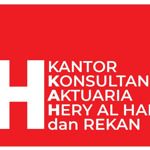 Gambar KKA Hery Al Hariry Posisi AJUN AKTUARIS (ASAI)