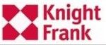 Gambar KNIGHT FRANK Posisi Office Strategy & Solution (Sr. Executive/Assistant Manager)