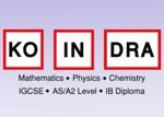 Gambar KO.IN.DRA TUTORIAL Posisi Physics Teacher & Math Teachers For IGCSE, AS/A2 Level & IB Diploma