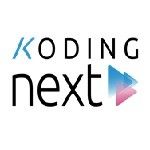 Gambar Koding Next Posisi Student Advisor (Sales)