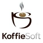 Gambar Koffiesoft Group Posisi Senior Web Developer