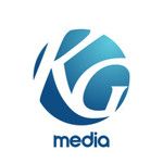 Gambar Kompas Gramedia - KG Media Posisi Design Graphic Internship - Medio Podcast