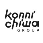 Gambar Konnichiwa Group Posisi DESAIN INTERIOR