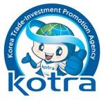 Gambar Korea Trade Investment Promotion Agency Posisi Marketing Staff (Korean Speaker/Translator)