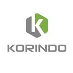 Gambar Korindo Group Posisi ANDROID APP DEVELOPER (MOBILE APP DEVELOPMENT)