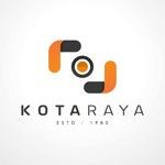 Gambar Kotaraya Foto Video Posisi Content Creator Tiktok