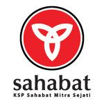 Gambar KSP Sahabat Mitra Sejati Posisi Recovery & 3rd Management