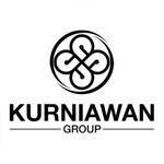 Gambar Kurniawan Group Posisi Supervisor Finance & Accounting