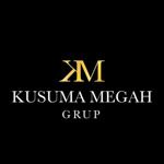 Gambar Kusuma Megah Grup Malang Posisi Marketing Manager