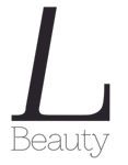Gambar L Beauty Pte Ltd Posisi Beauty Advisor (Make Up & Skincare)