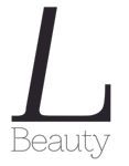 Gambar L Beauty Pte Ltd Posisi Assistant Boutique Manager - Dior Perfumes & Cosmetics (Surabaya)