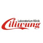 Gambar Laboratorium Klinik Ciliwung Posisi MARKETING