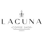 Gambar LACUNA CAFE Posisi Sales Marketing