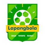 Gambar Lapangbola.com Posisi Software Engineer