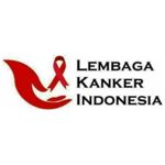 Gambar Lembaga Kanker Indonesia Malang Posisi Health Consultant