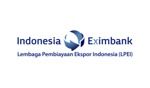 Gambar Lembaga Pembiayaan Ekspor Indonesia (Indonesia Eximbank) Posisi Office Automation Development Officer