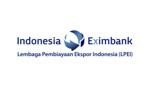 Gambar Lembaga Pembiayaan Ekspor Indonesia (Indonesia Eximbank) Posisi Compliance Reporting & Monitoring Officer