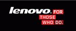 Gambar Lenovo Indonesia Posisi Partner Account Manager - T2 Sales