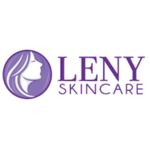 Gambar LENY Skincare Posisi Supply Chain