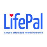 Gambar LifePal Technologies Pte. Ltd. Posisi Senior Finance Associate
