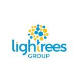 Gambar Lightrees Group Posisi Human Capital Officer