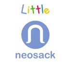 Gambar Little Neosack Posisi CONTENT CREATOR