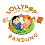 Gambar Lollypop Preschool Bandung Posisi TEACHER