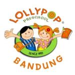 Gambar Lollypop Preschool Bandung Posisi Mandarin Teacher