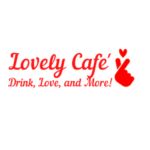 Gambar Lovely Cafe Posisi Koki